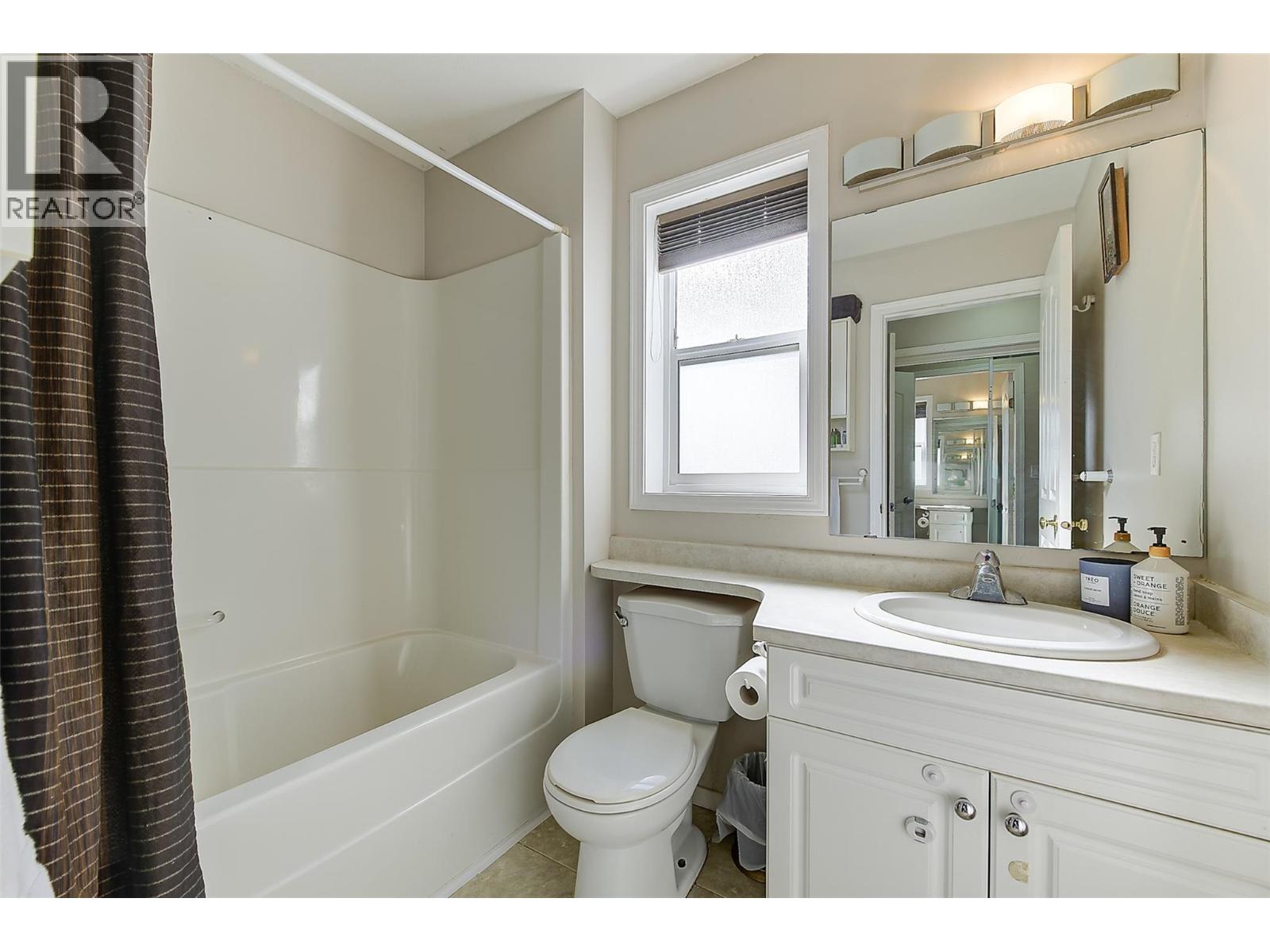  511 Milton Road, Kelowna