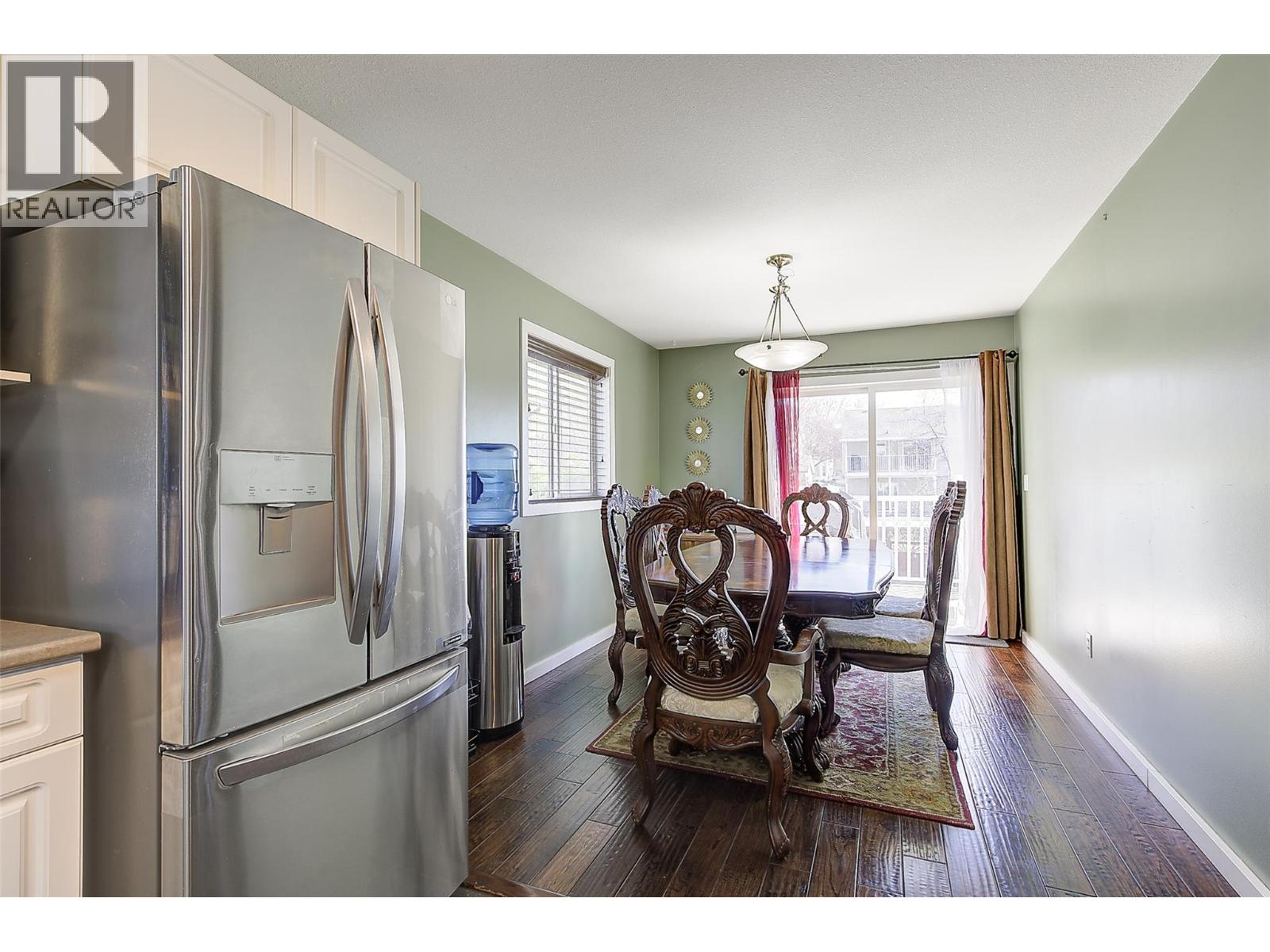  511 Milton Road, Kelowna