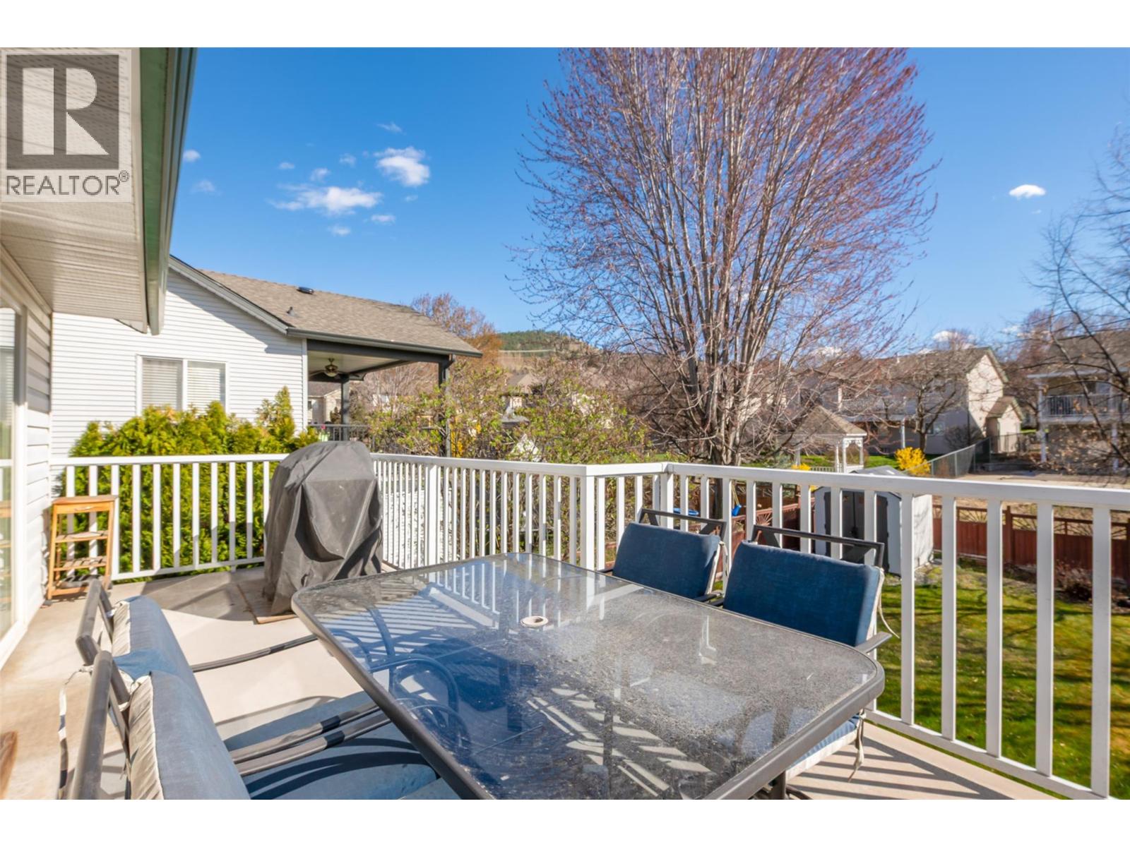  511 Milton Road, Kelowna