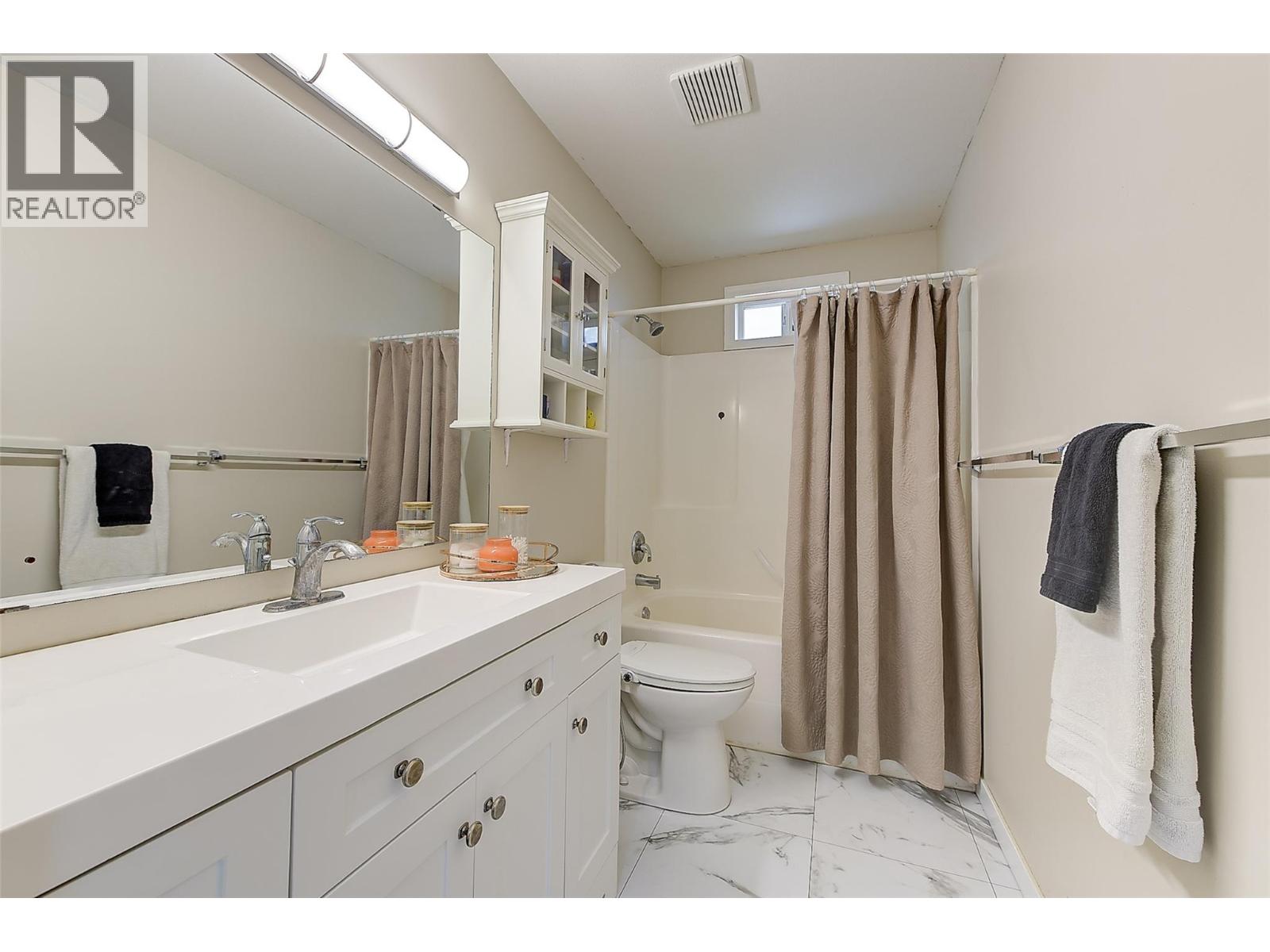  511 Milton Road, Kelowna