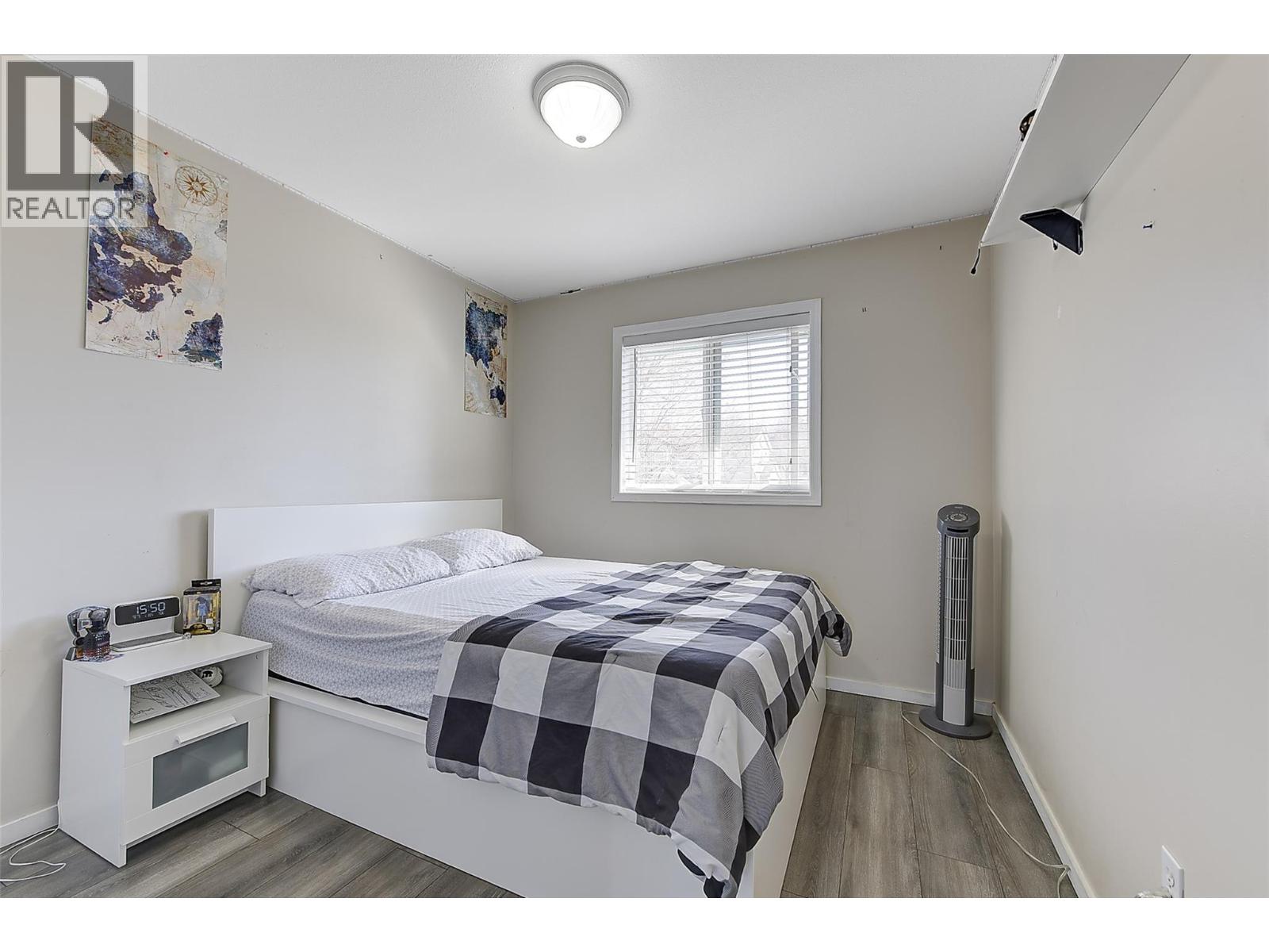  511 Milton Road, Kelowna