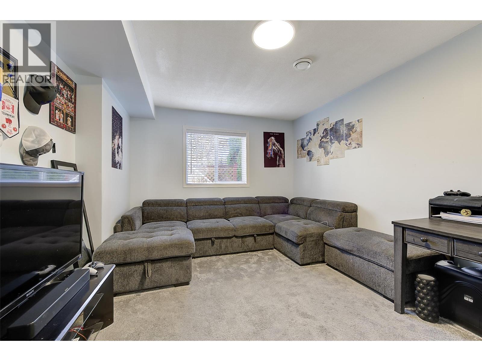  511 Milton Road, Kelowna