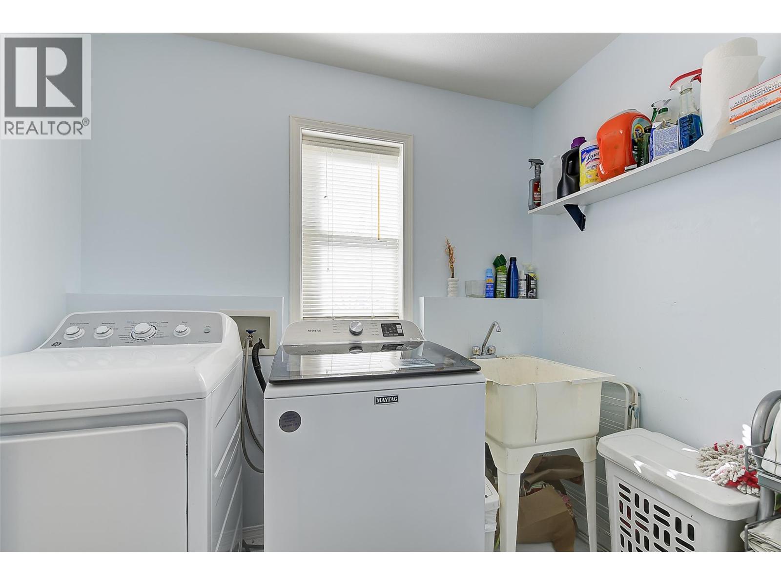  511 Milton Road, Kelowna