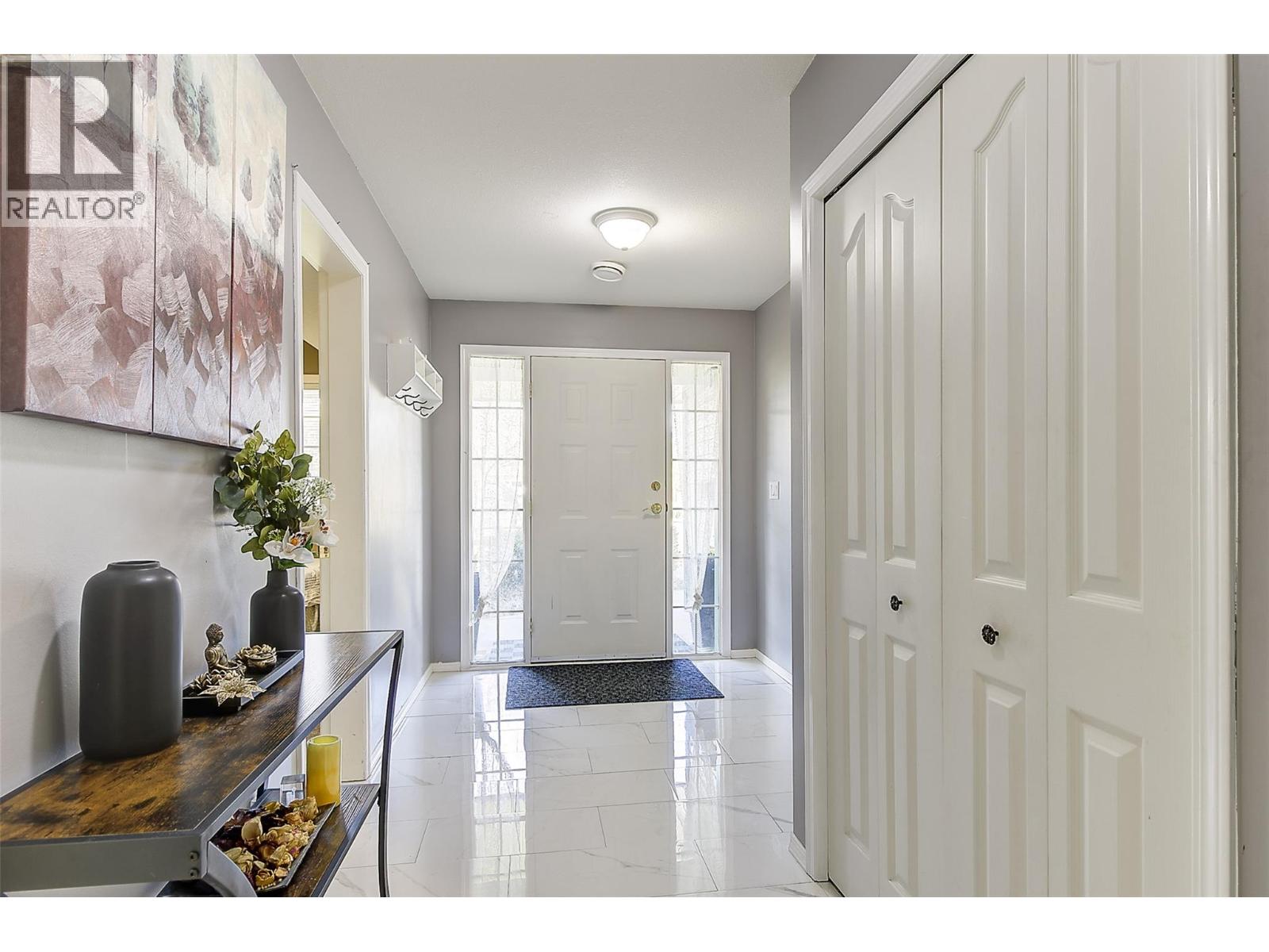  511 Milton Road, Kelowna