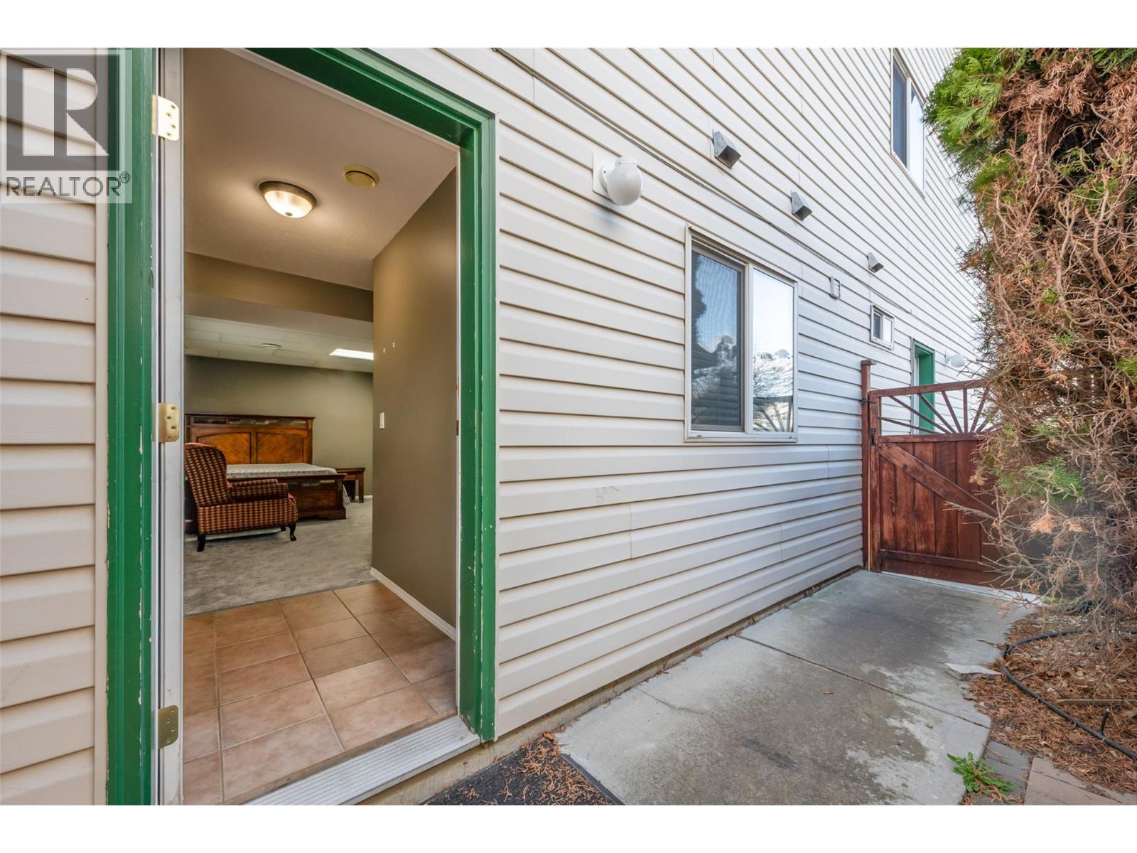  511 Milton Road, Kelowna