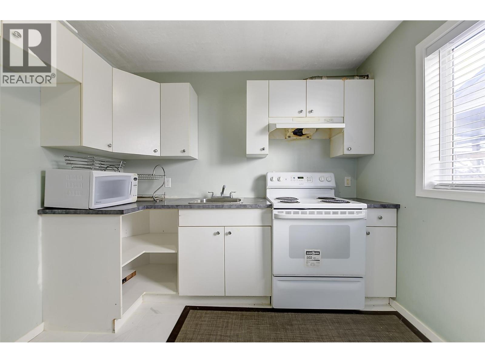  511 Milton Road, Kelowna