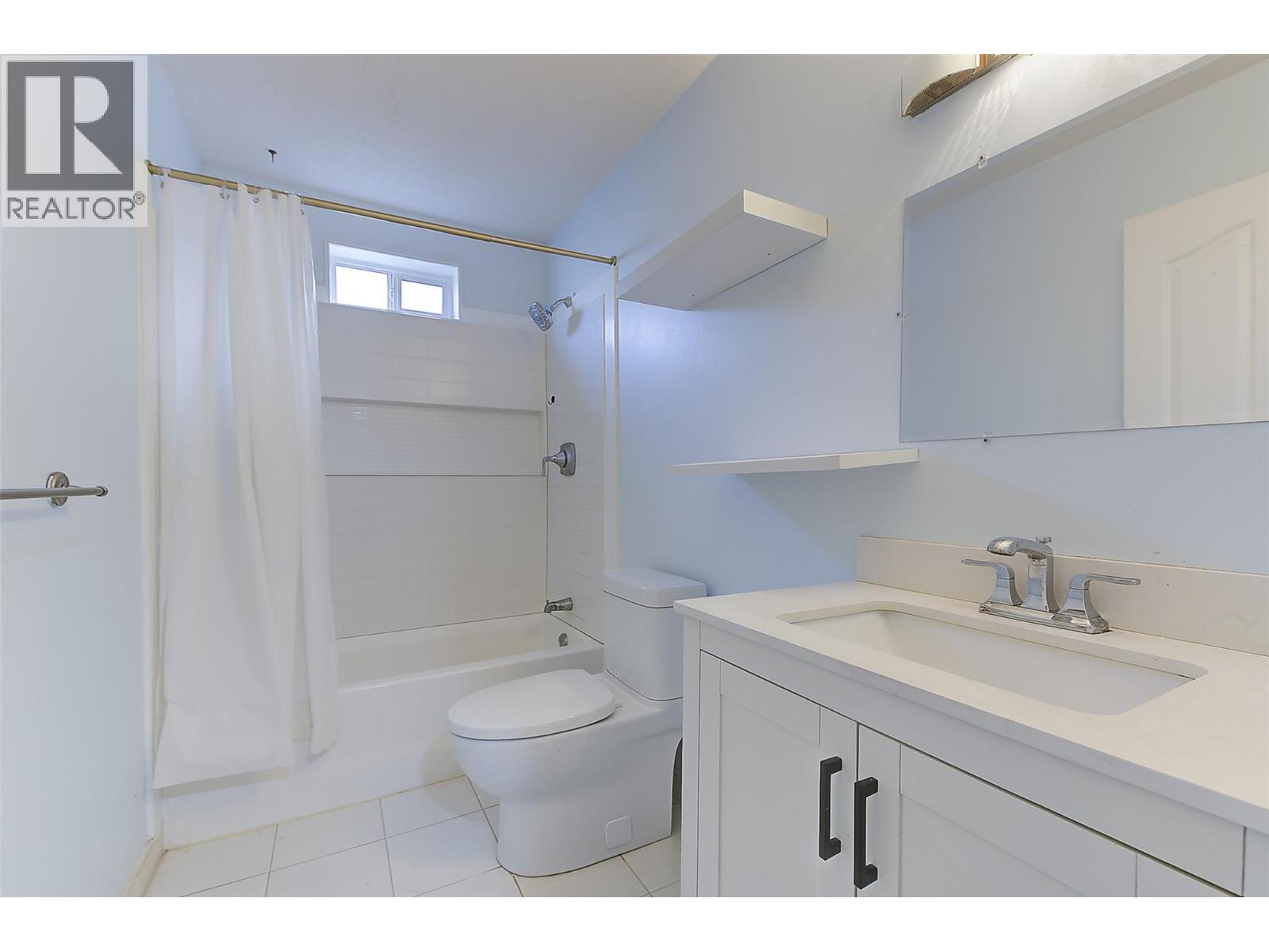  511 Milton Road, Kelowna