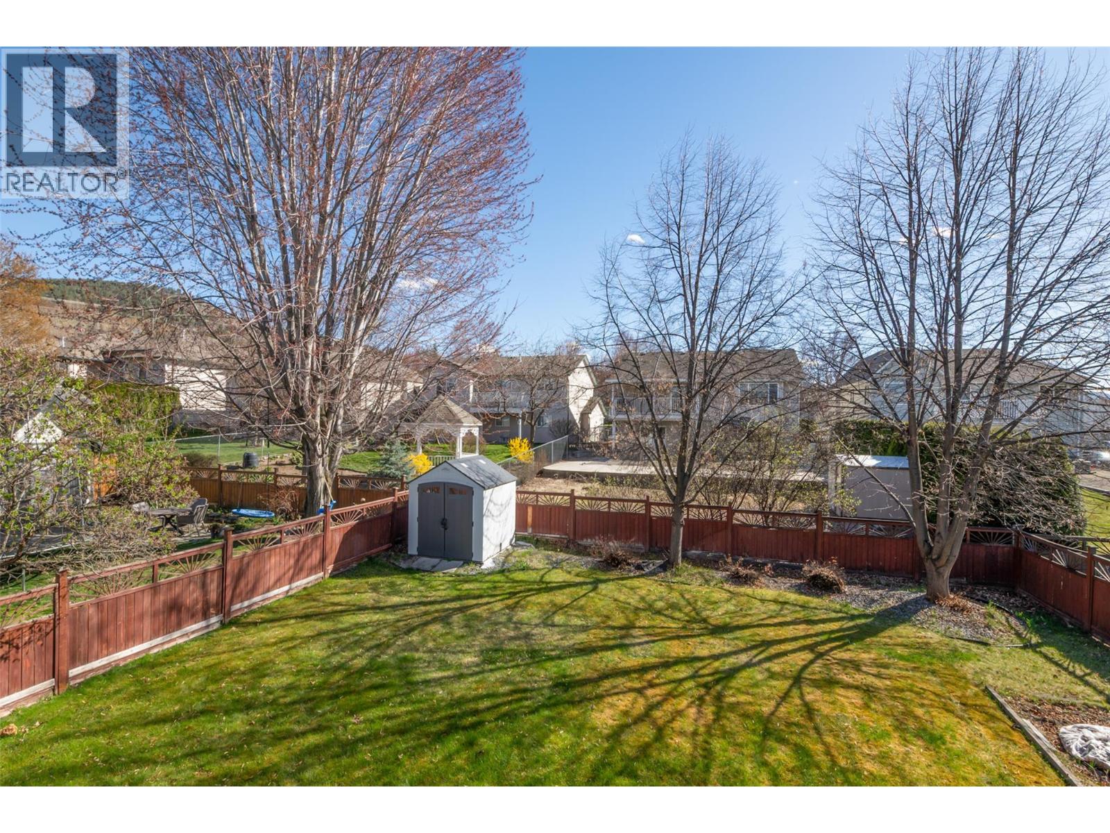  511 Milton Road, Kelowna