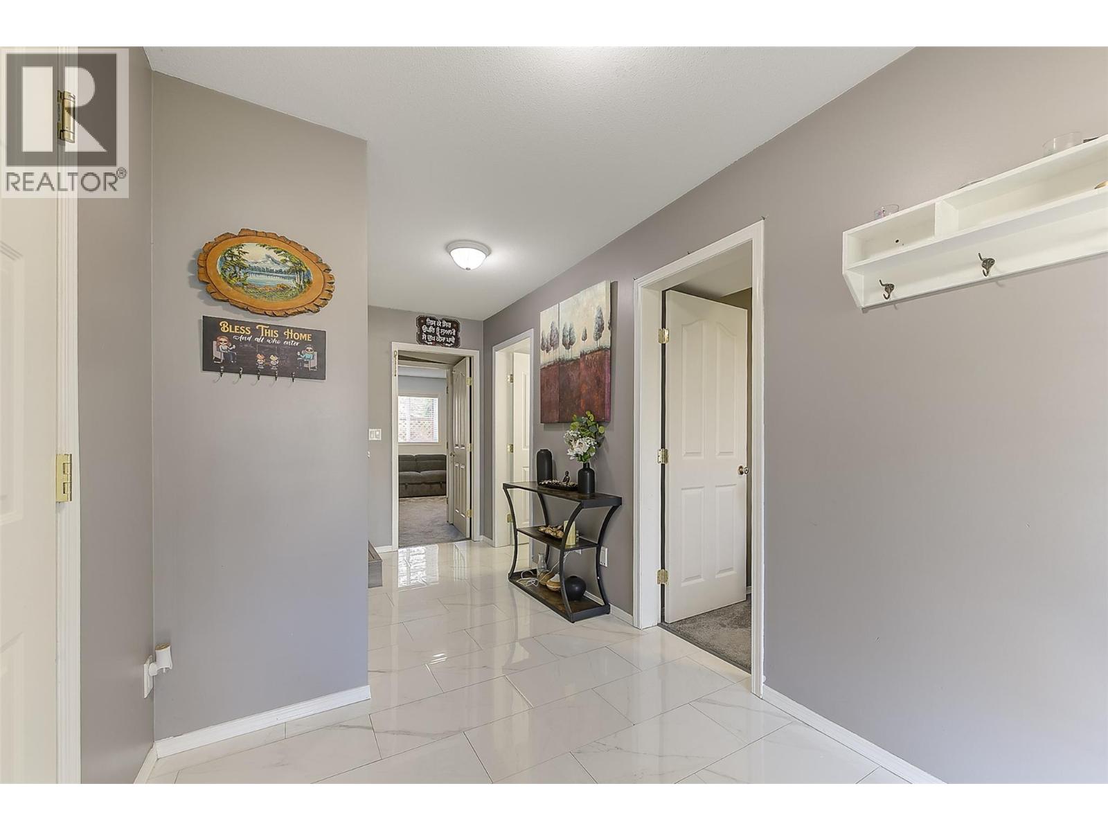  511 Milton Road, Kelowna