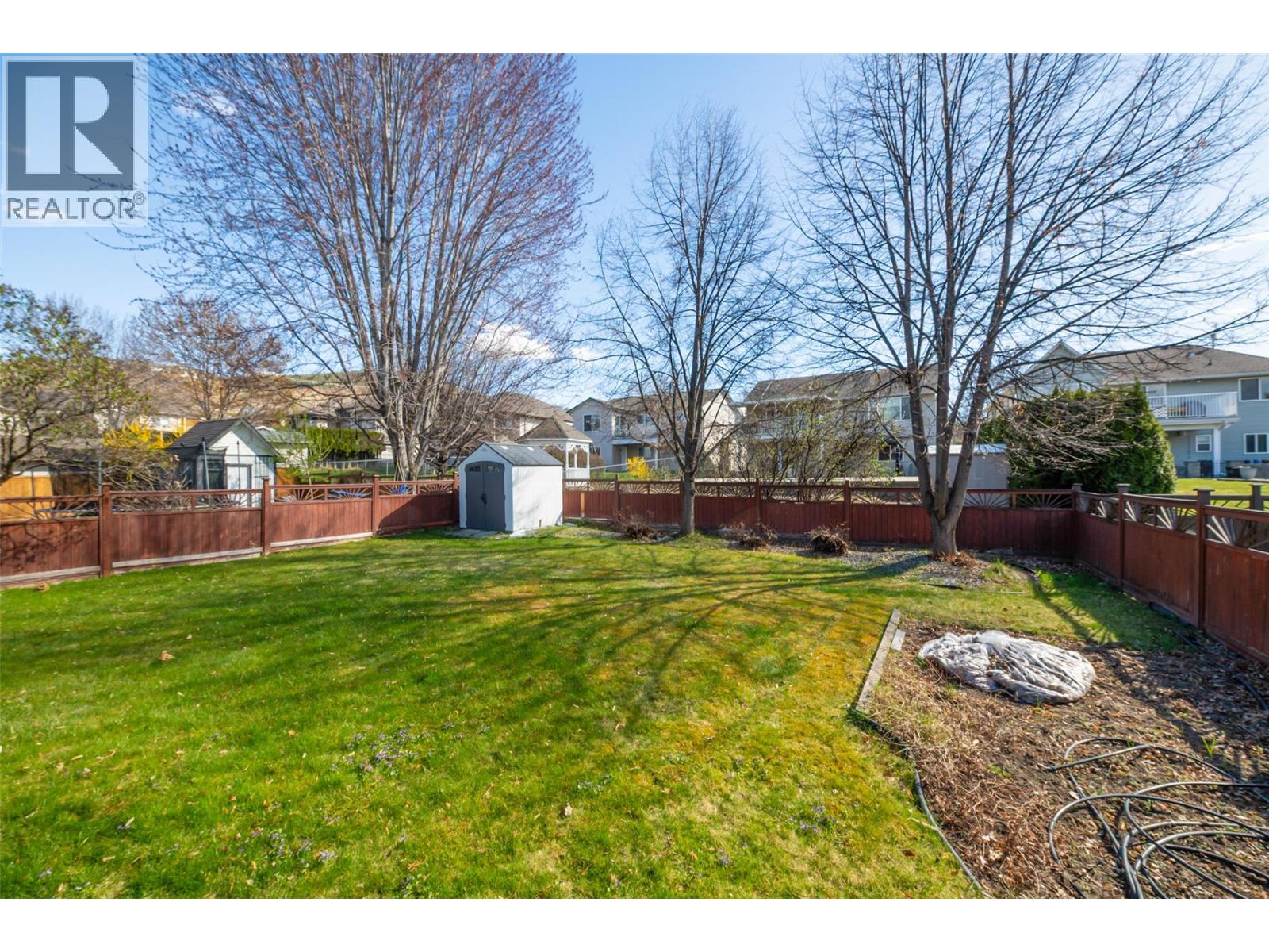  511 Milton Road, Kelowna