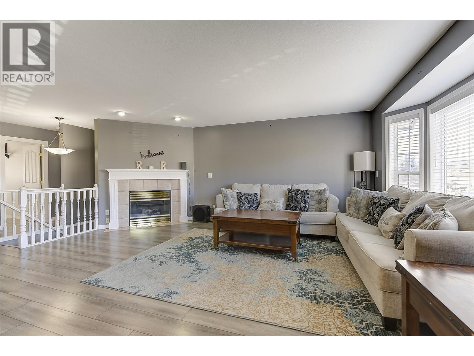  511 Milton Road, Kelowna