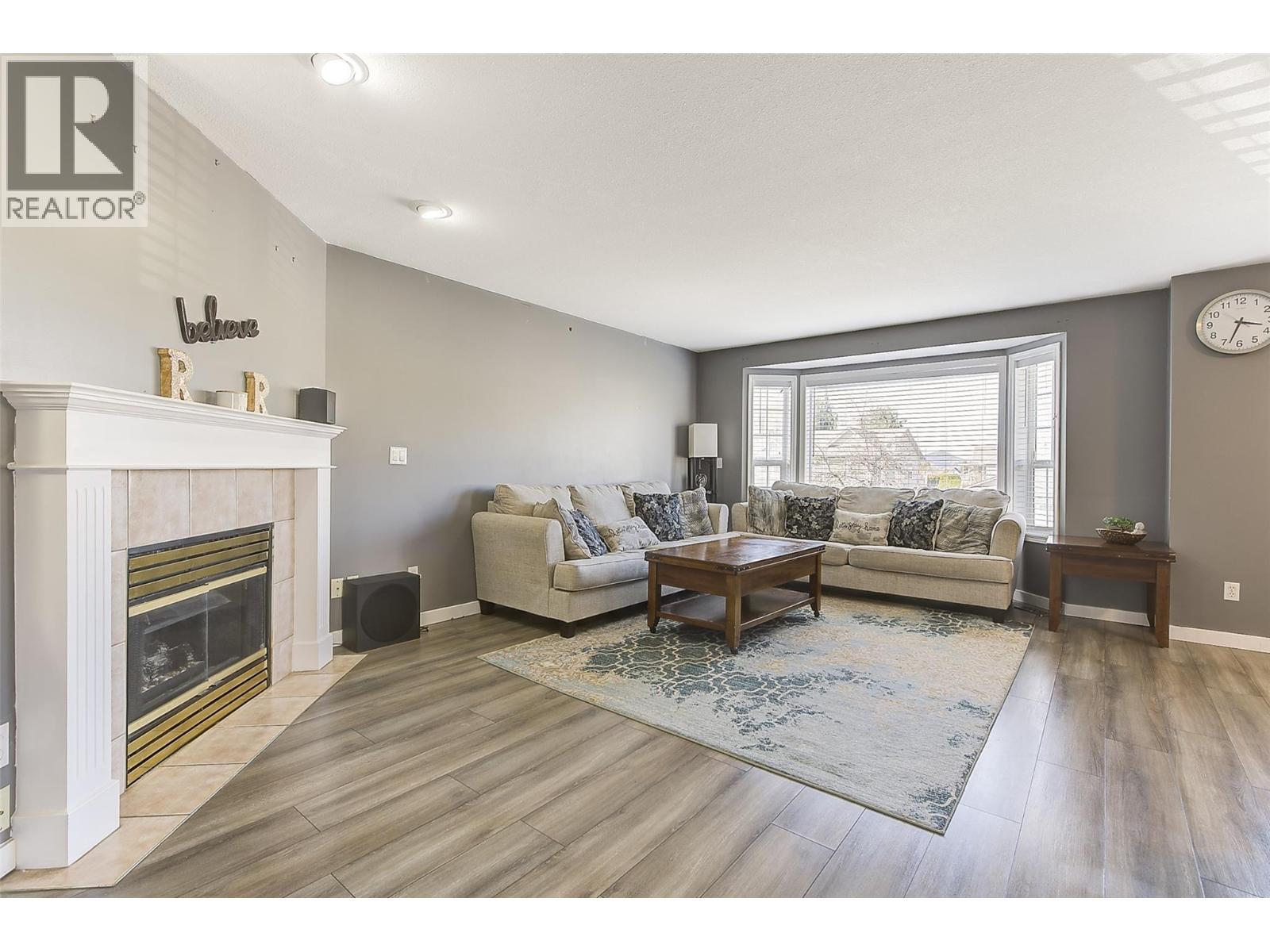  511 Milton Road, Kelowna