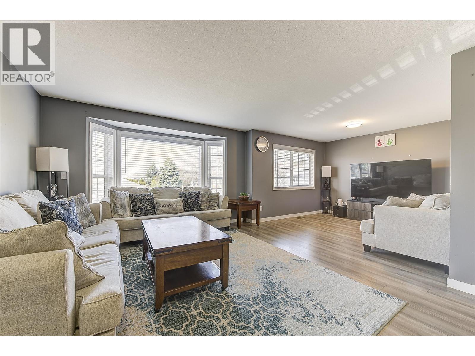  511 Milton Road, Kelowna