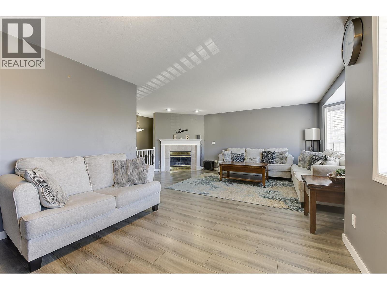  511 Milton Road, Kelowna