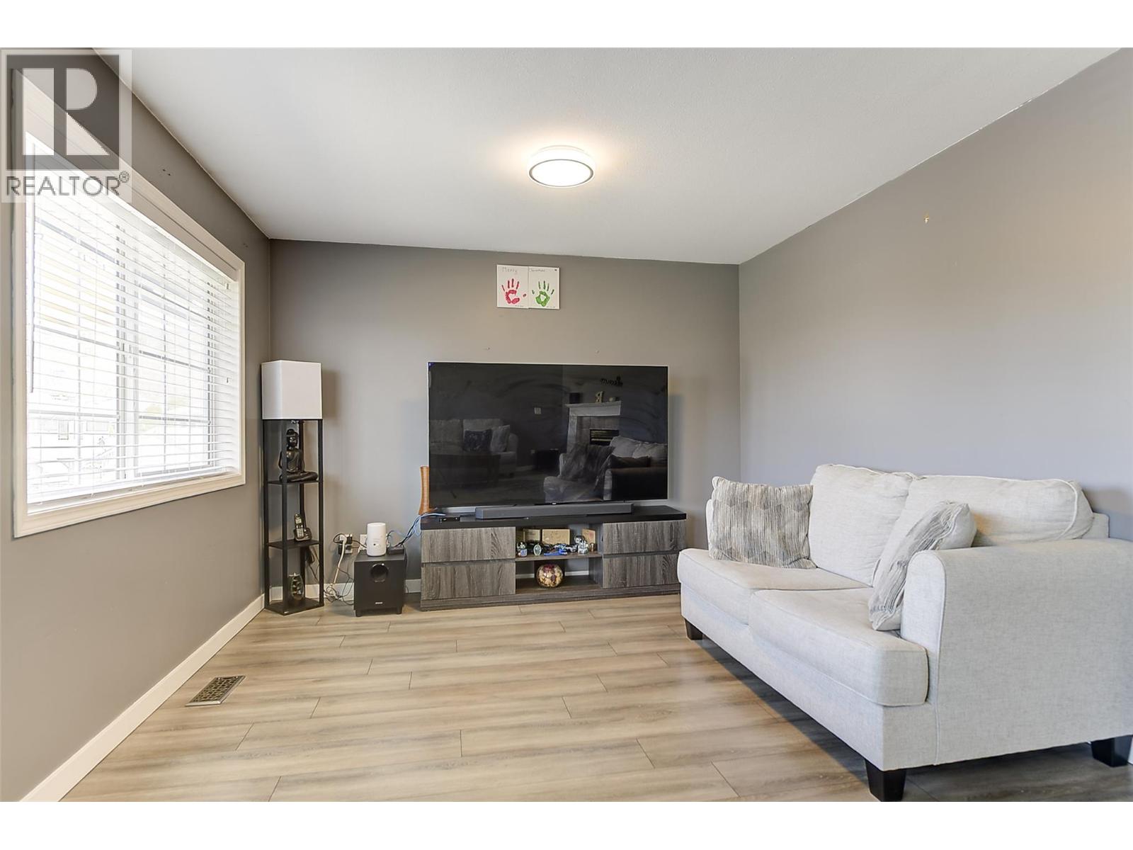  511 Milton Road, Kelowna