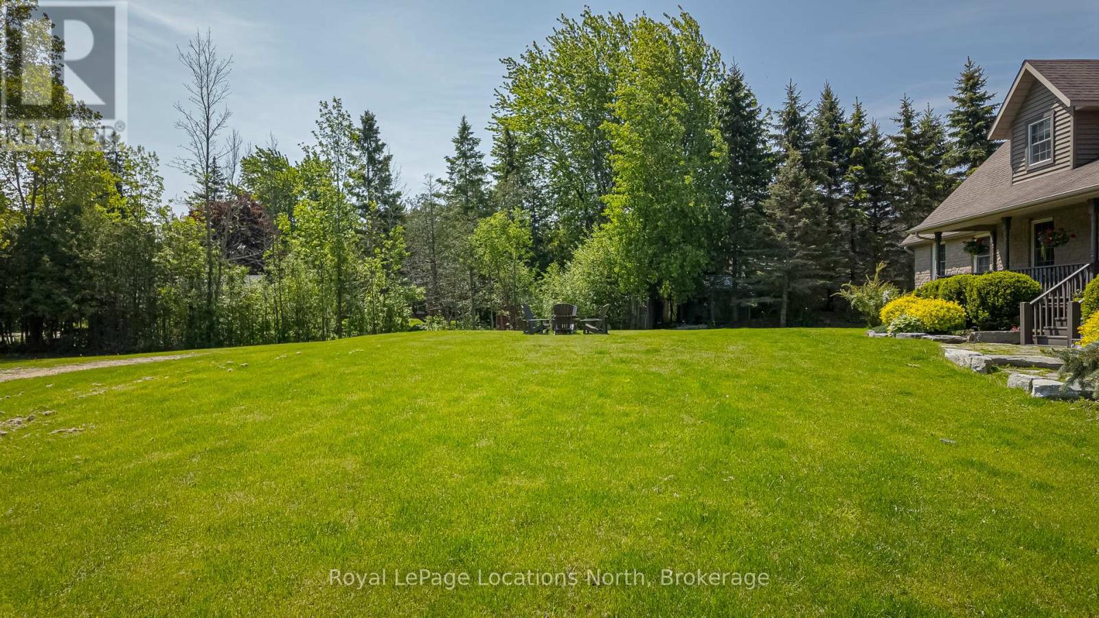 13 PARKLAND DRIVE - 11