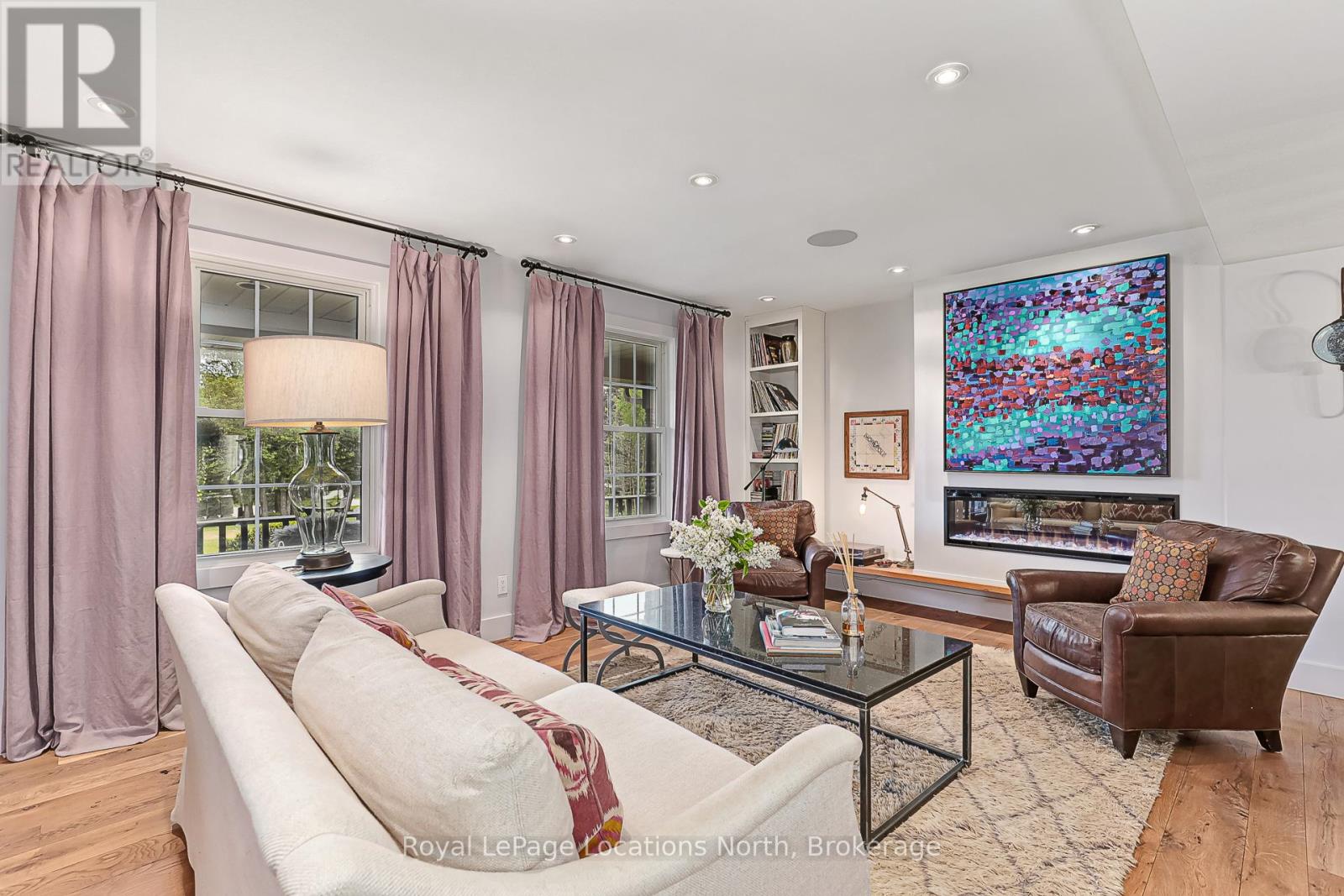 13 PARKLAND DRIVE - 13
