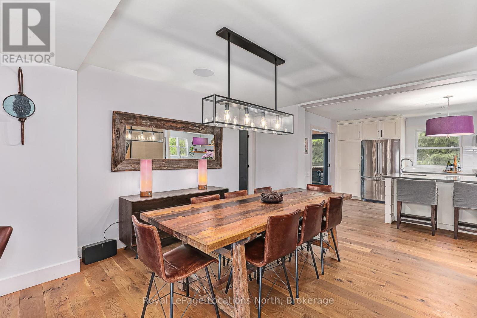 13 PARKLAND DRIVE - 15