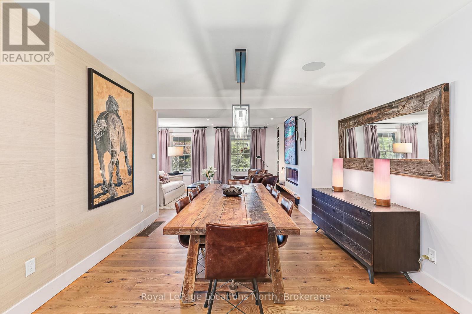 13 PARKLAND DRIVE - 16
