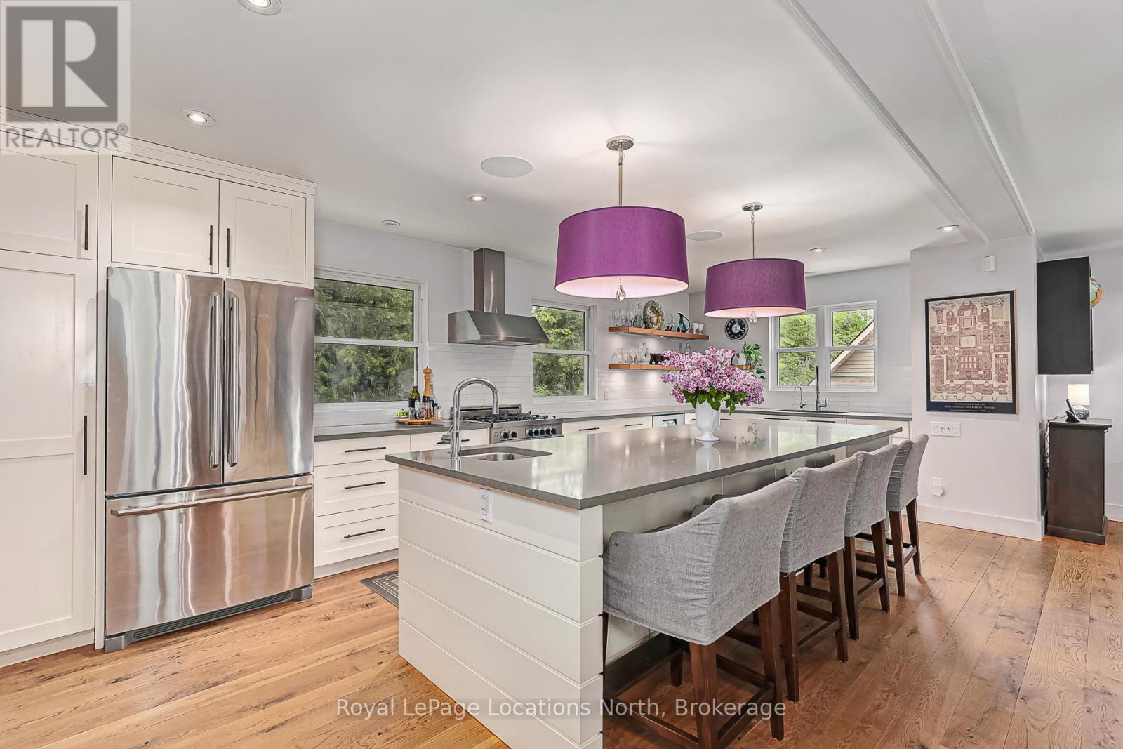 13 PARKLAND DRIVE - 17
