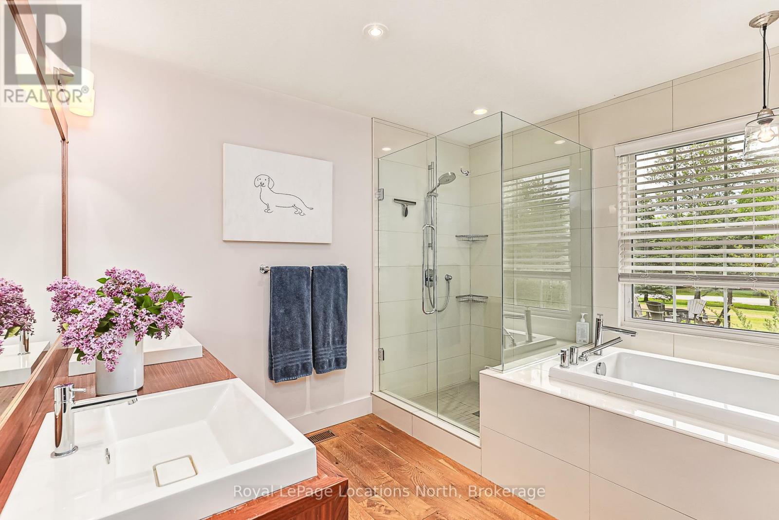 13 PARKLAND DRIVE - 30