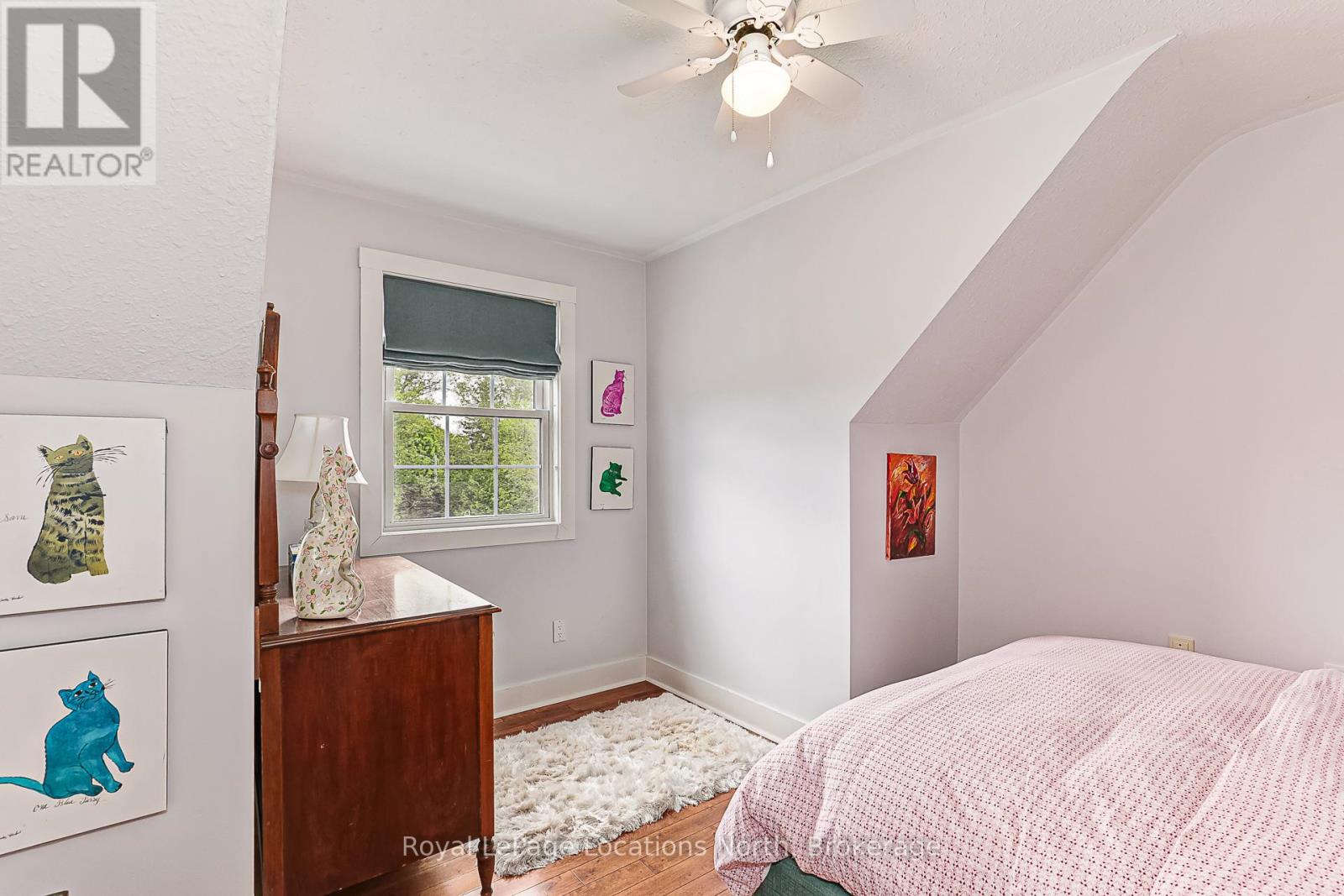 13 PARKLAND DRIVE - 34