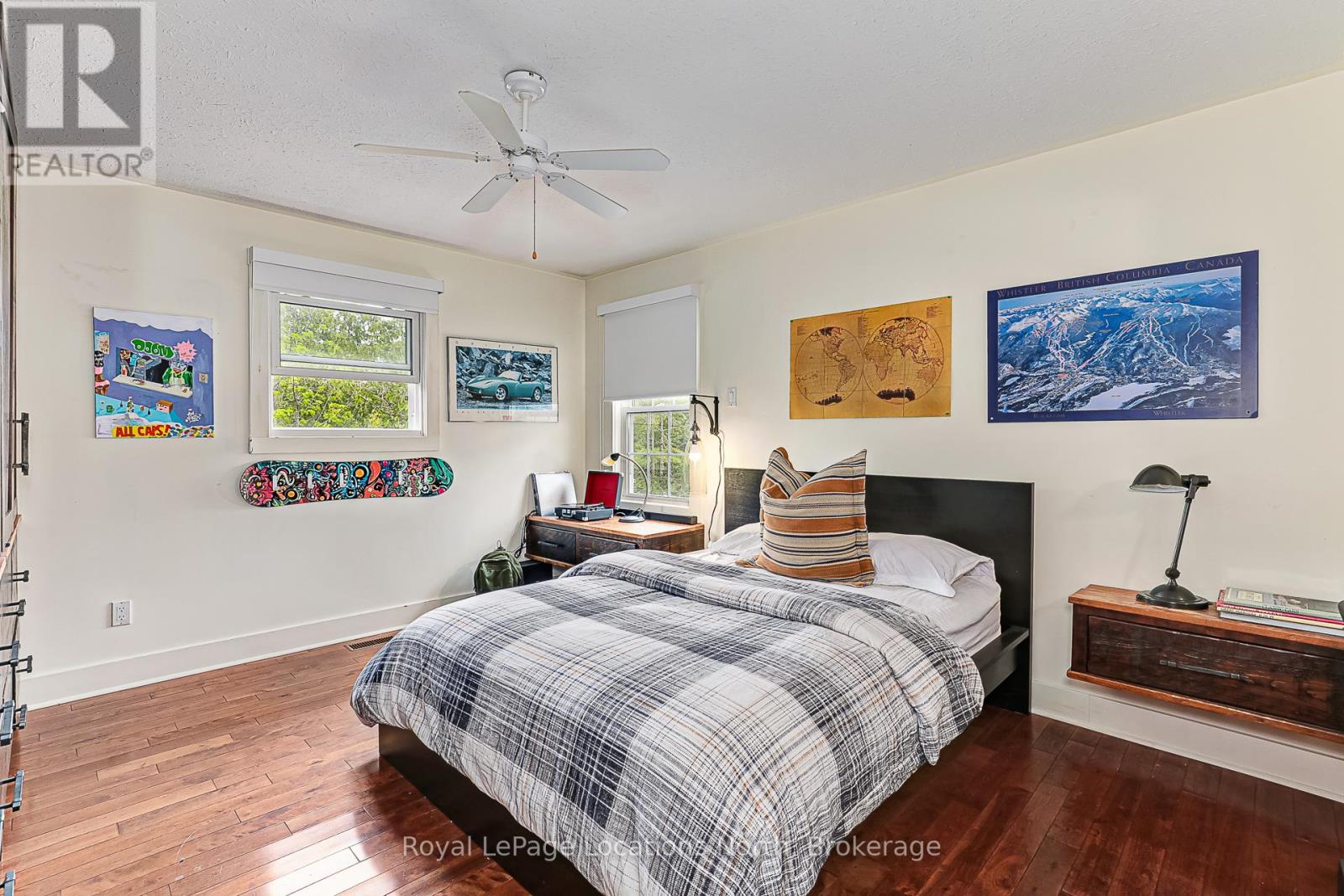 13 PARKLAND DRIVE - 36
