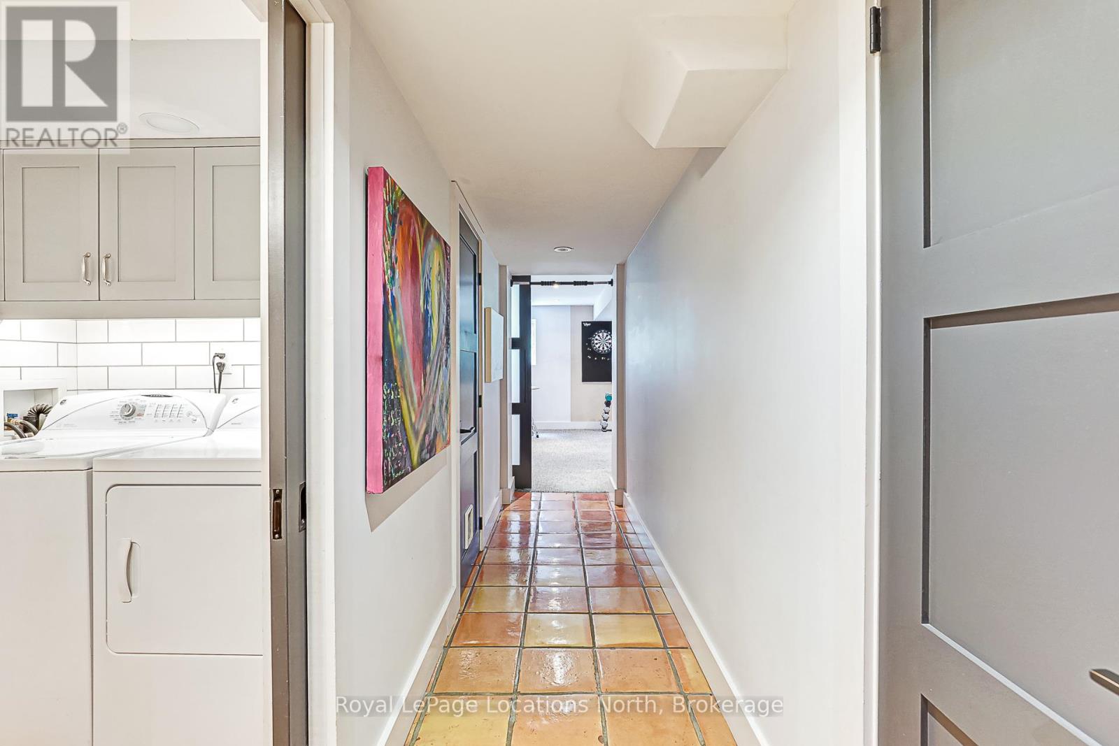 13 PARKLAND DRIVE - 46