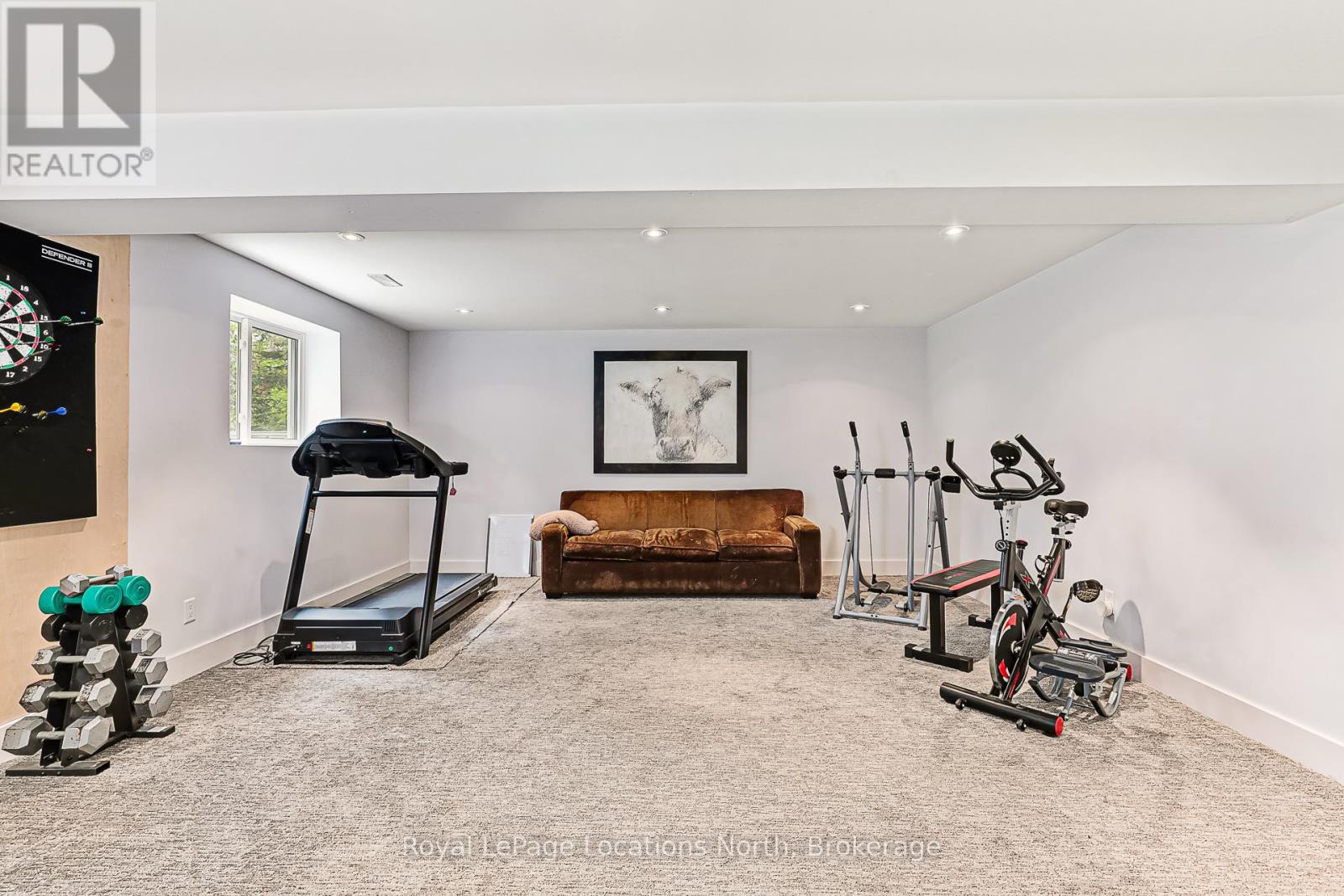 13 PARKLAND DRIVE - 48