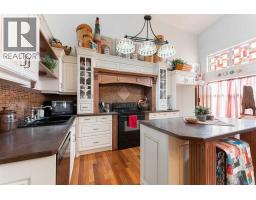Family room - 4330 4 Avenue S, Fairview, AB T0K0X0 Photo 10