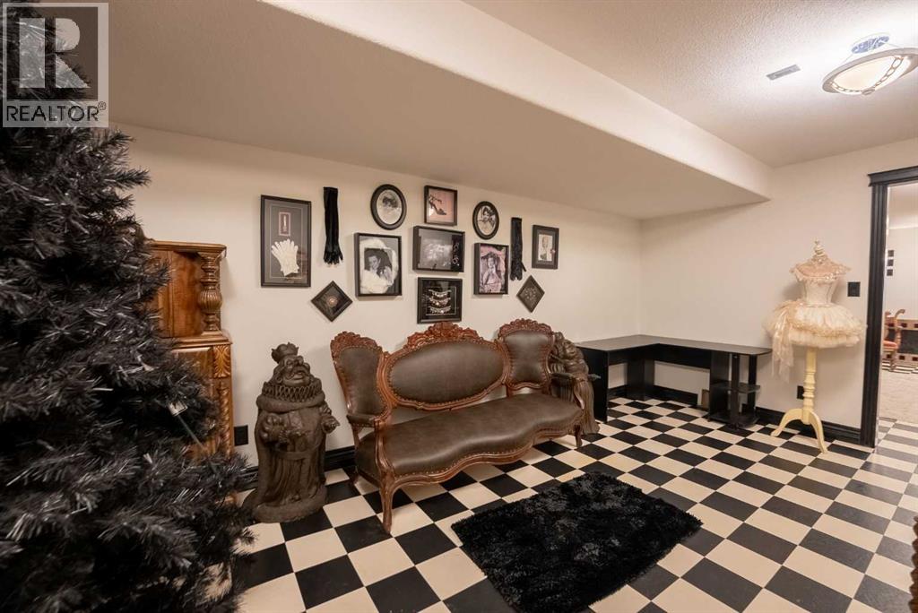 4330 4 AVENUE S - 26