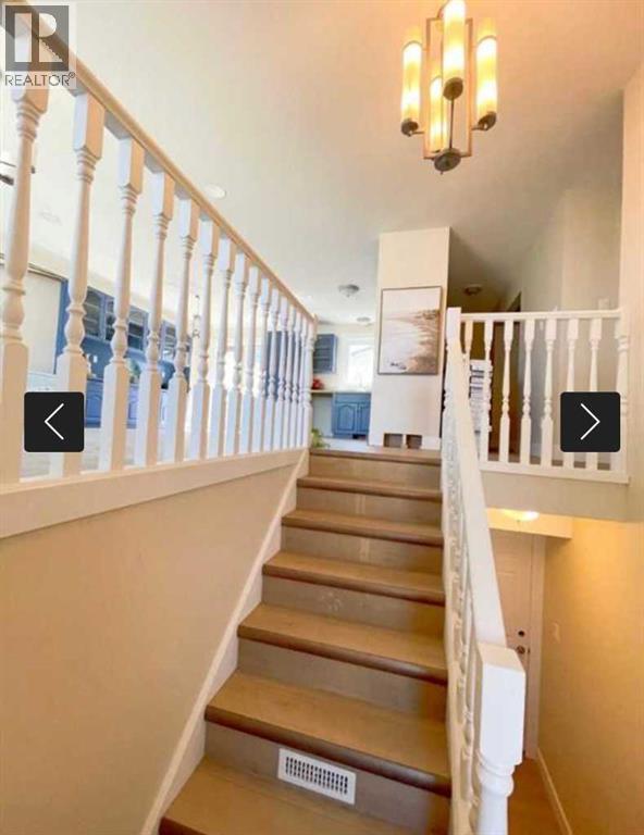 4330 4 AVENUE S - 34