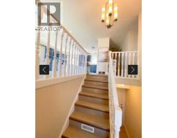 4330 4 Avenue S, Fairview, AB T0K0X0 Photo 34