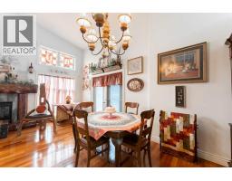 Family room - 4330 4 Avenue S, Fairview, AB T0K0X0 Photo 9