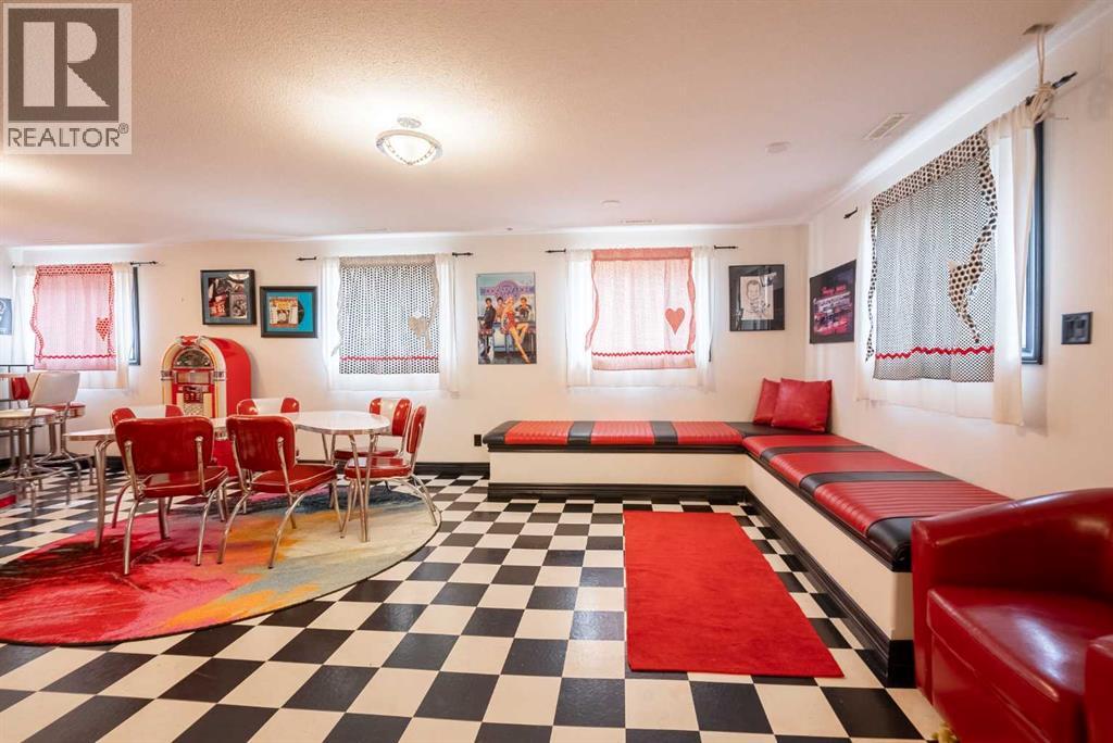 4330 4 AVENUE S - 20