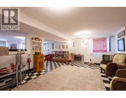 2pc Bathroom - 4330 4 Avenue S, Fairview, AB T0K0X0 Photo 19