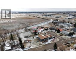4330 4 Avenue S, Fairview, AB T0K0X0 Photo 31