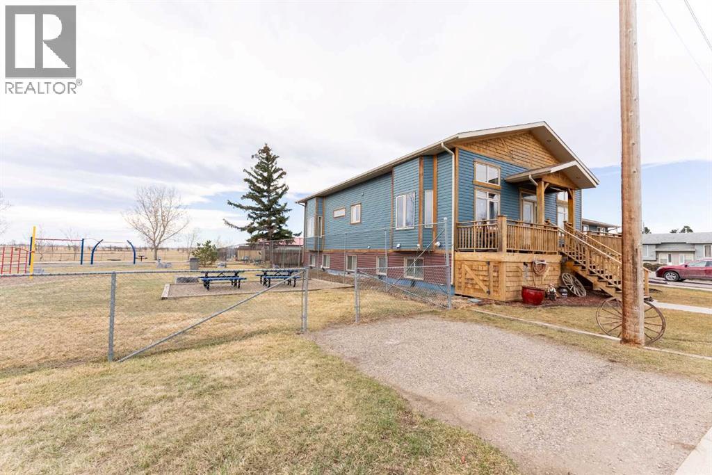 4330 4 AVENUE S - Image 3