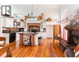 3pc Bathroom - 4330 4 Avenue S, Fairview, AB T0K0X0 Photo 11