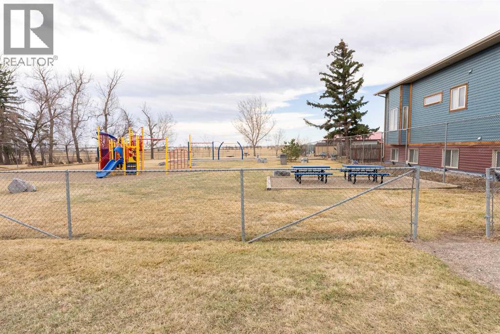 4330 4 AVENUE S - 29