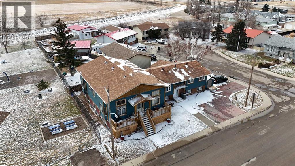 4330 4 AVENUE S - 30