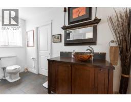 Laundry room - 4330 4 Avenue S, Fairview, AB T0K0X0 Photo 16