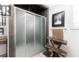 3pc Bathroom - 4330 4 Avenue S, Fairview, AB T0K0X0 Photo 17