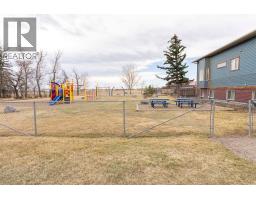 4330 4 Avenue S, Fairview, AB T0K0X0 Photo 29