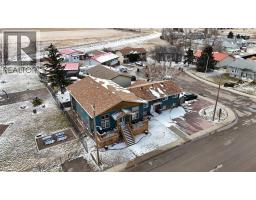 4330 4 Avenue S, Fairview, AB T0K0X0 Photo 30