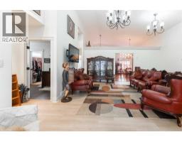 3pc Bathroom - 4330 4 Avenue S, Fairview, AB T0K0X0 Photo 6