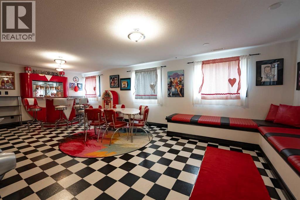 4330 4 AVENUE S - 23