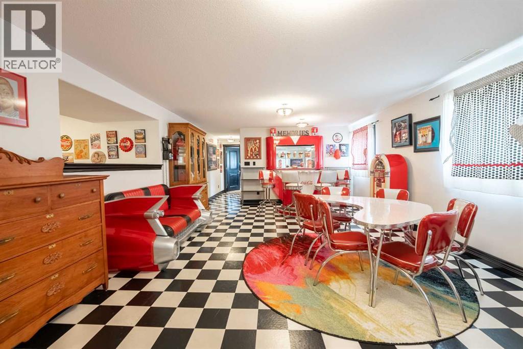 4330 4 AVENUE S - 24