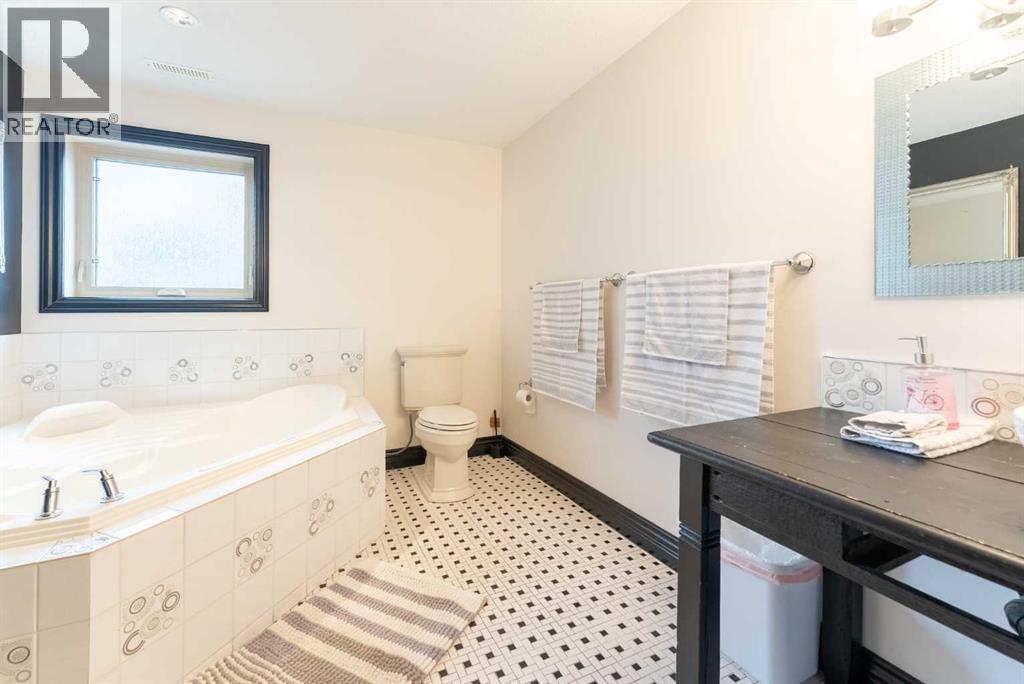 4330 4 AVENUE S - 27