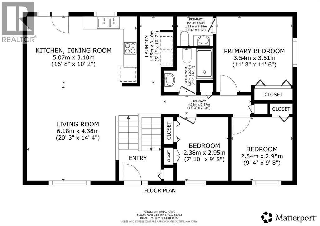 4330 4 AVENUE S - 32